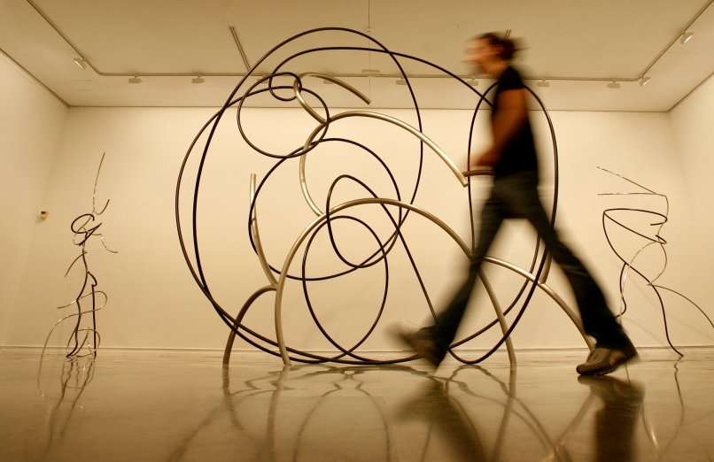 ivam instituto valenciano art modern