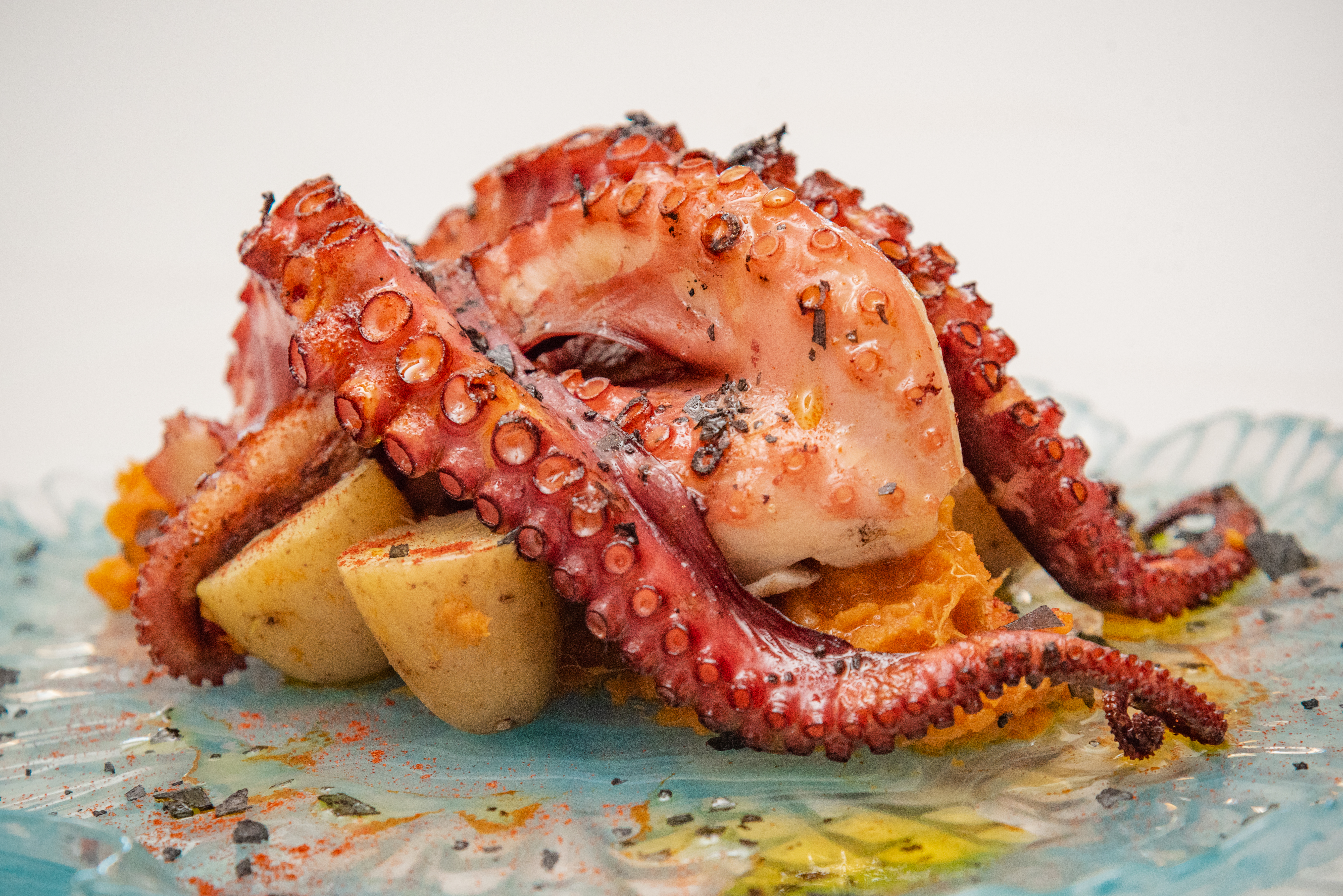 Restaurante Balandret