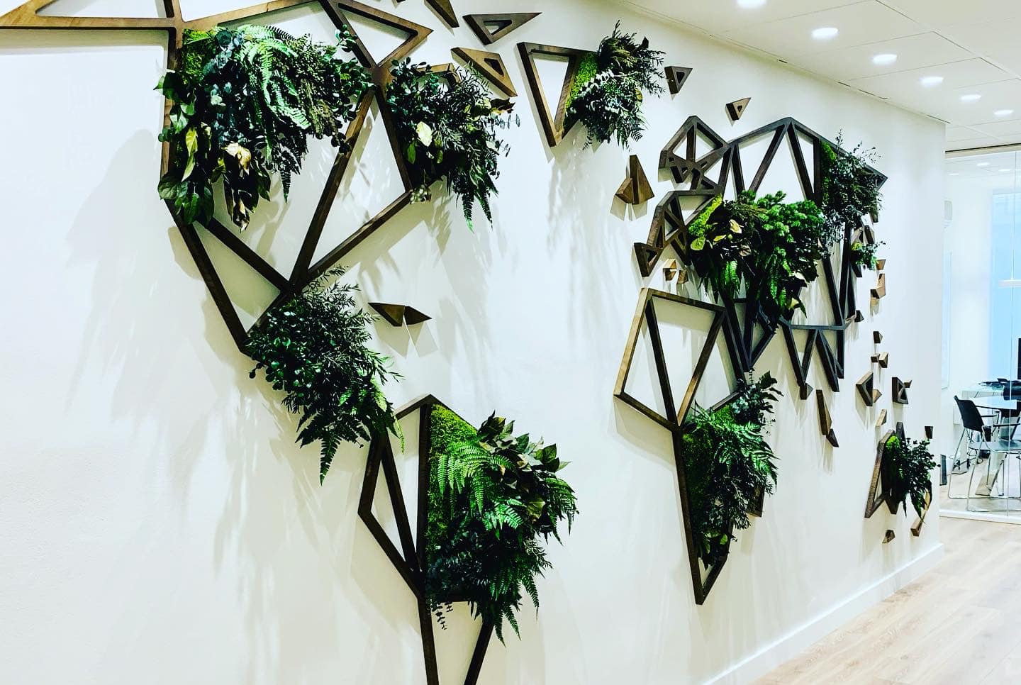 Viajes Globus Valencia