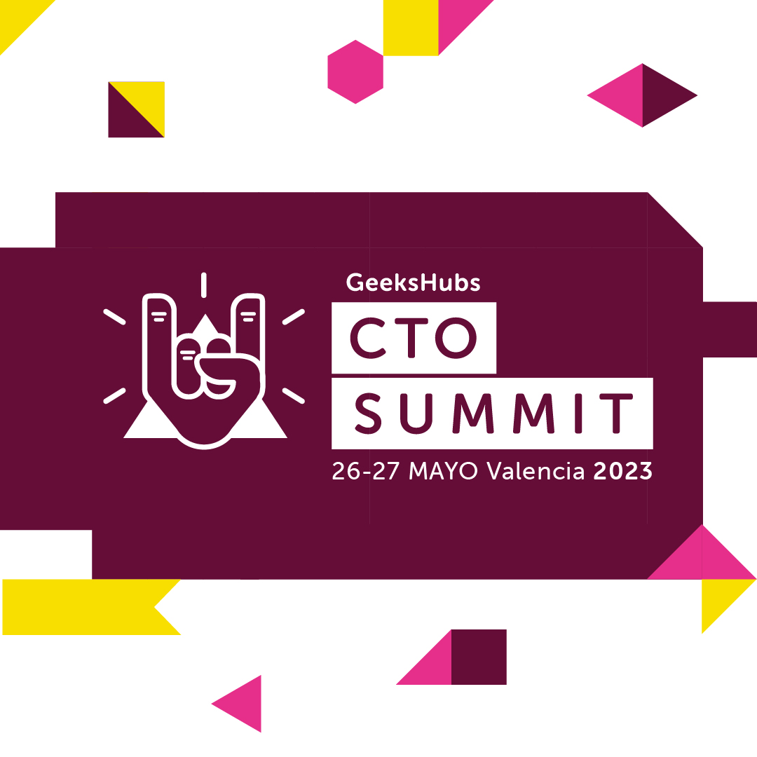 cto summit