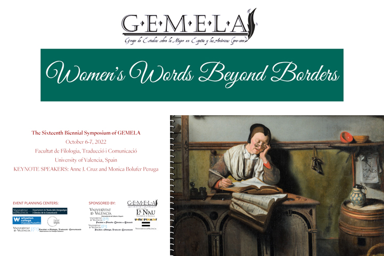 gemela