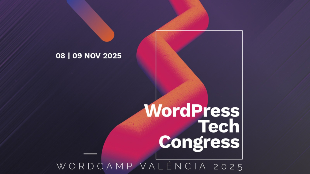 wordcamp 2025