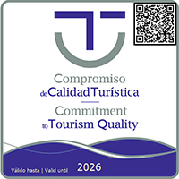 Quality Tourism 2026