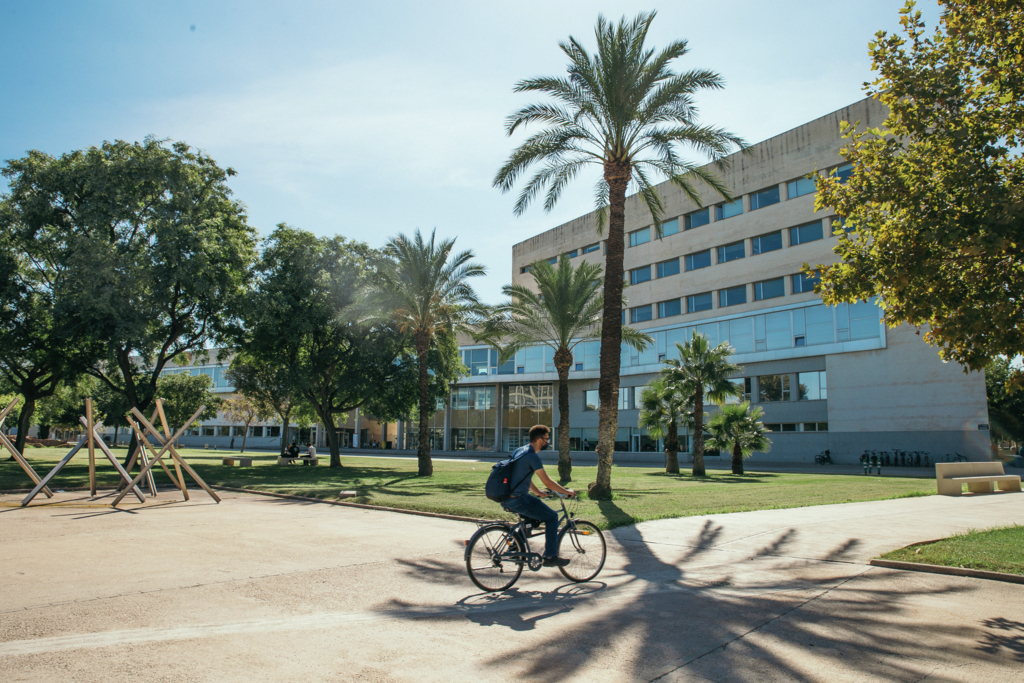 upv