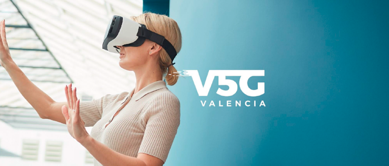 V5G
