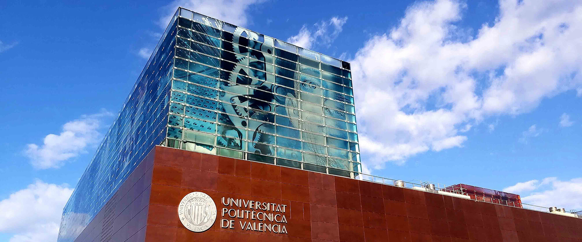upv