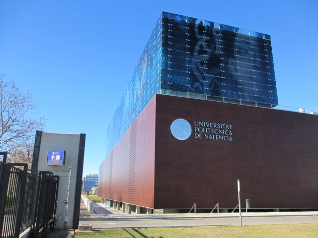 cubo_azul_cpi