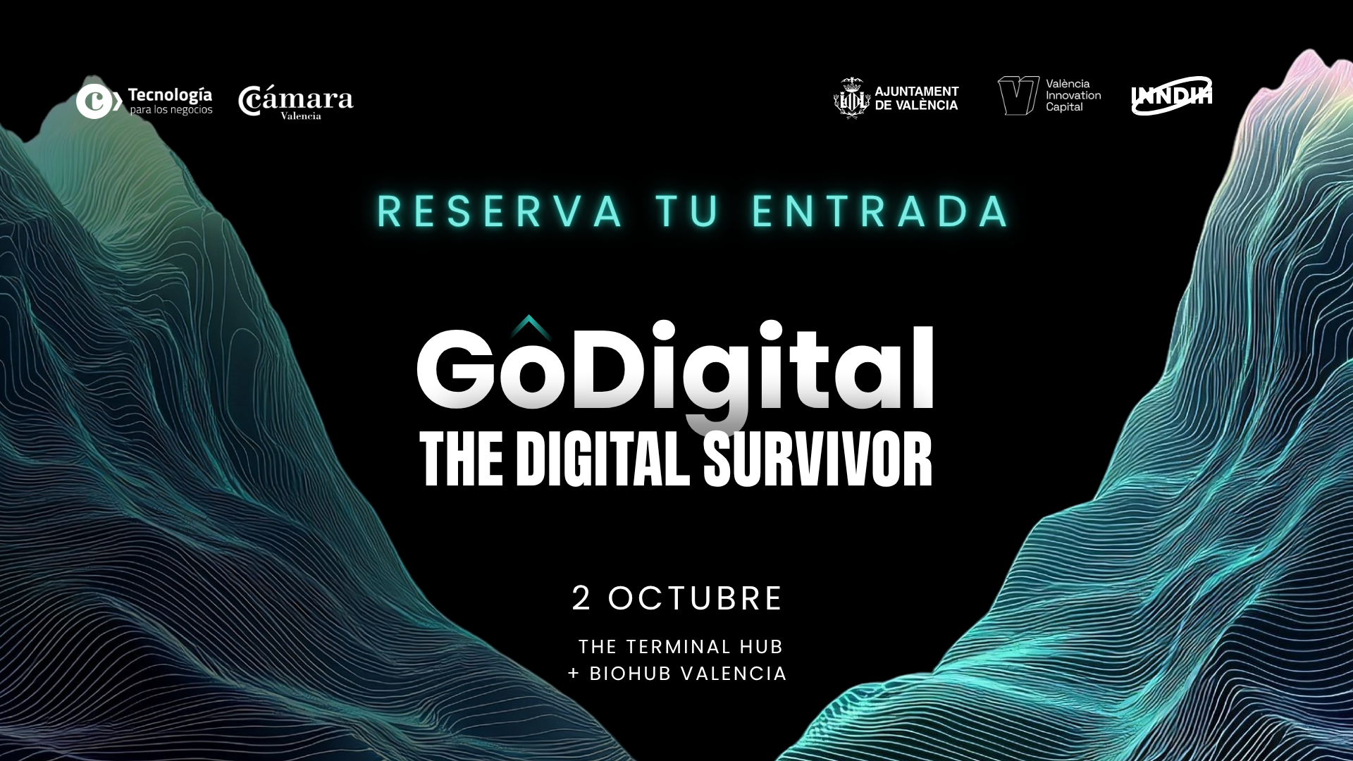 godigital