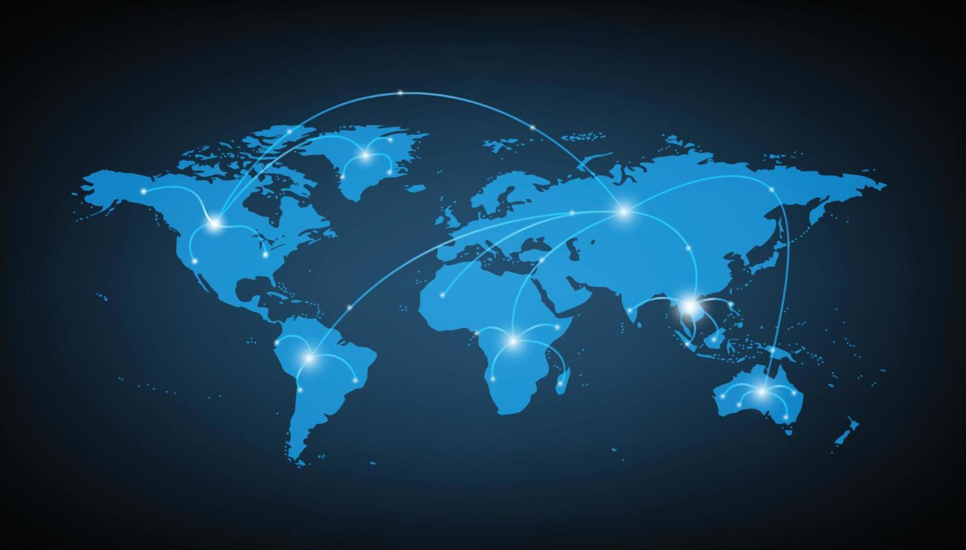 mundo