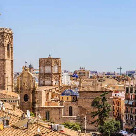 Cititravel