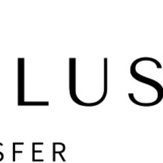 logo empresa exclusive cars