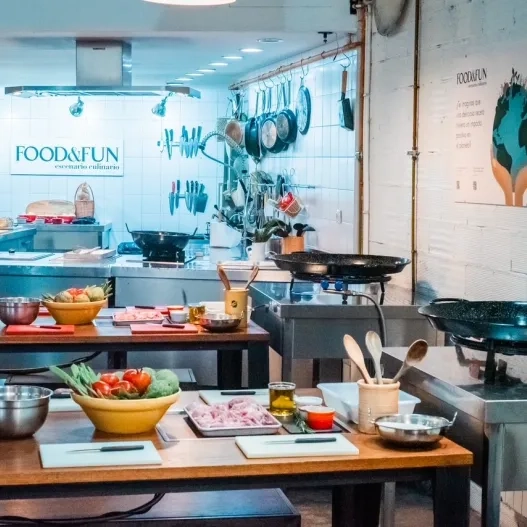 Food&Fun_