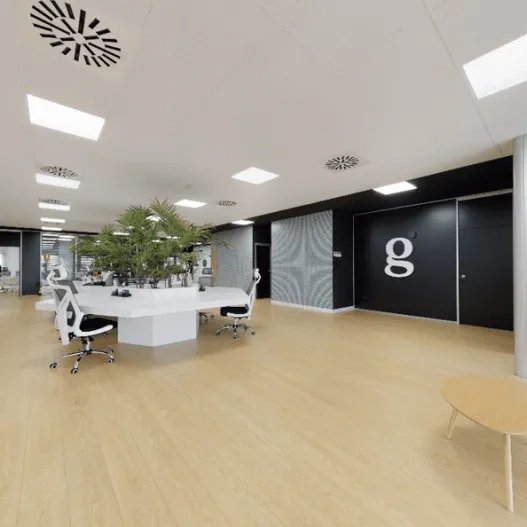 Grupo Idex