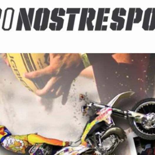 logo grupo nostresport
