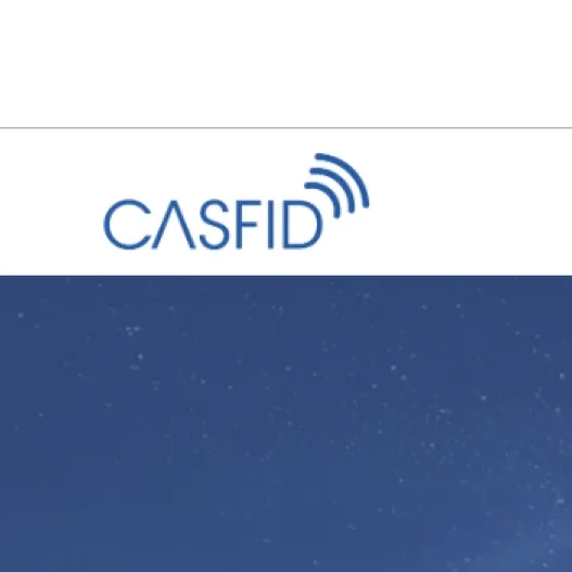 logo empresa id congress casfid