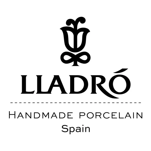 logo lladró