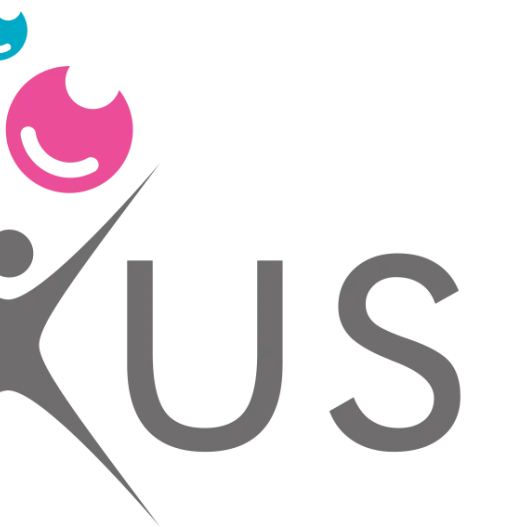 logo empresa nexus azafatas