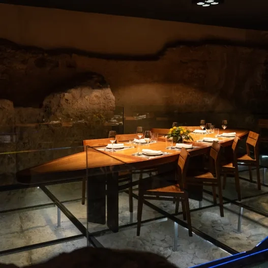 Orio Valencia Eventos