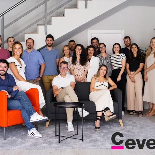 Cevents