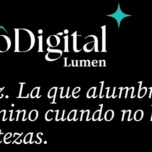 sdfghjk
