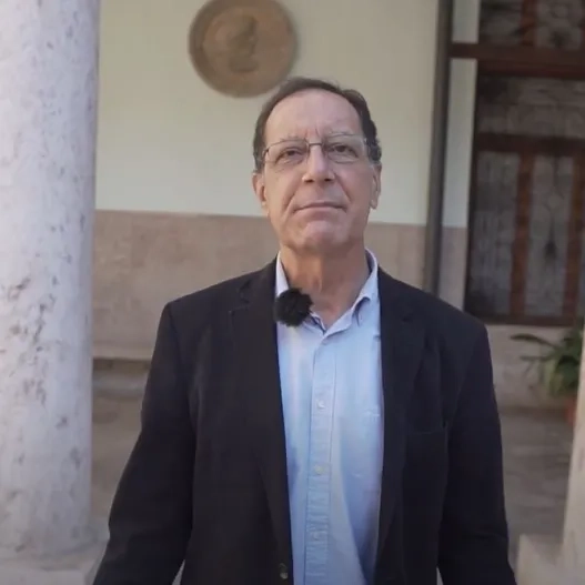 Embajadores Ramon Álvarez-Vardés