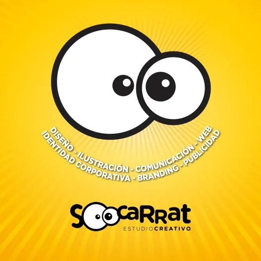 Logo Socarrat