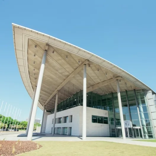 palacio