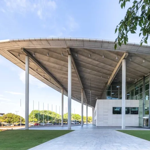 palacio de congresos 2