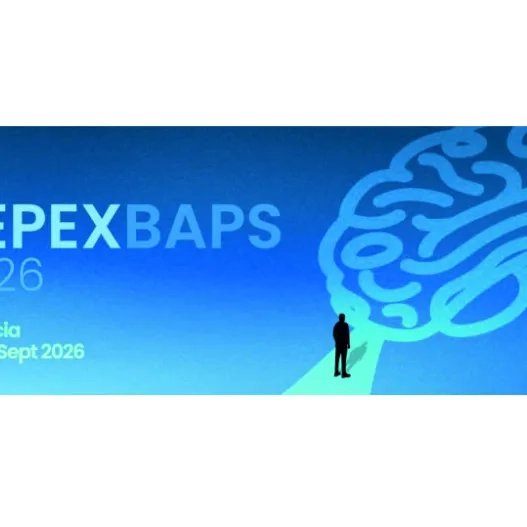 sepex