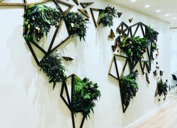 Viajes Globus Valencia