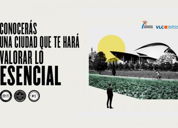 campain valencia convention bureau