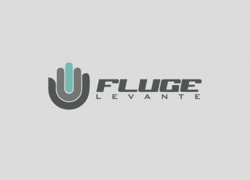 Fluge