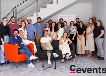 foto equipo empresa 