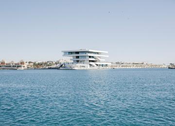 Veles e Vents