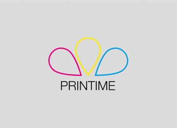 Printime