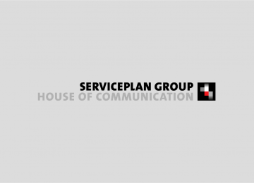 serviceplant