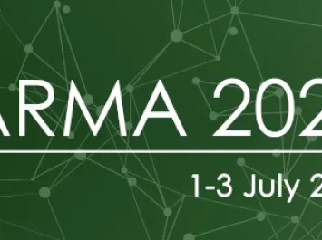 carma