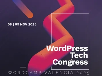 wordcamp 2025
