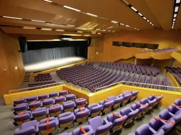 interio palacio congreso