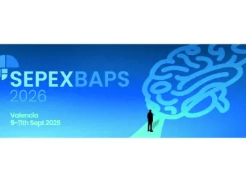 sepex