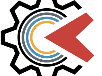 tedc