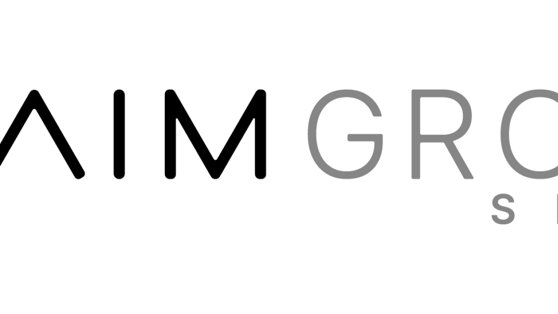 AIM Group