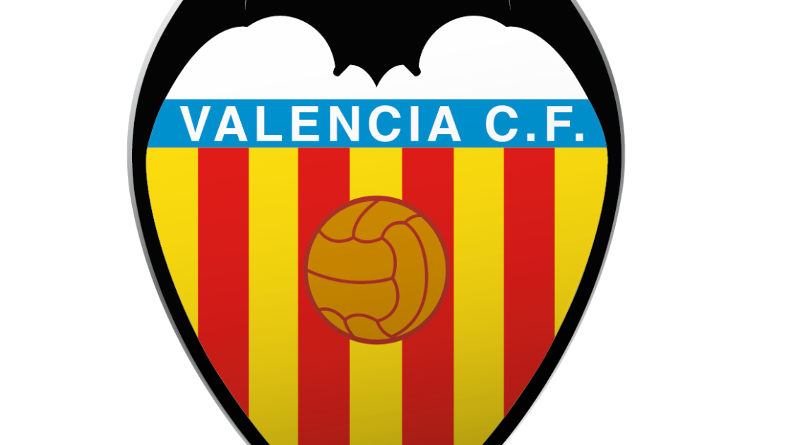 Camp de Mestalla