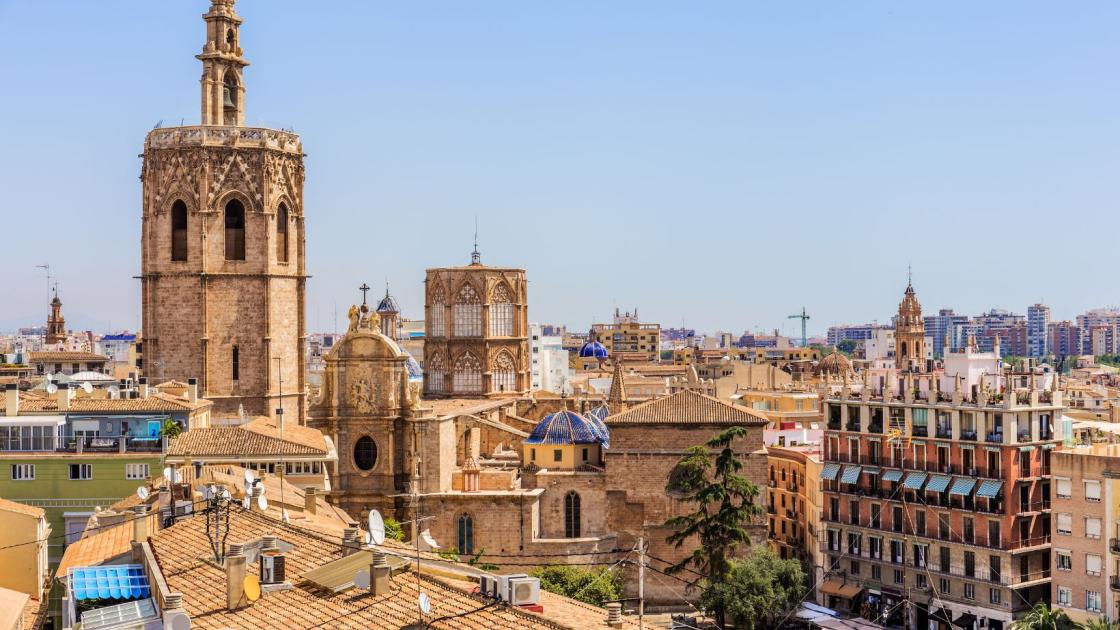 Cititravel