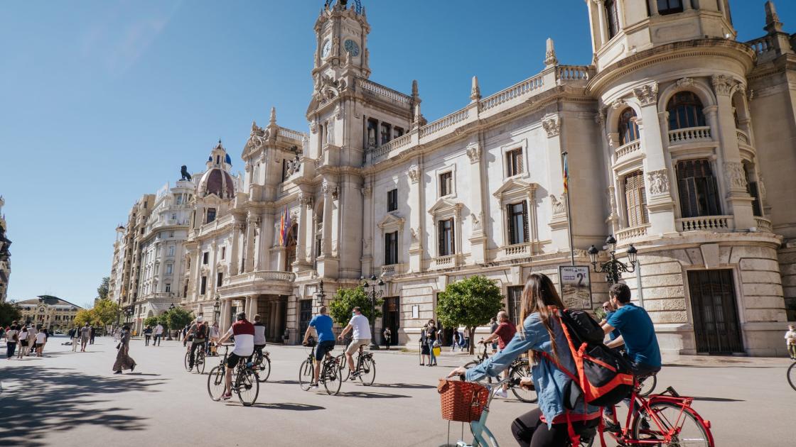 Cititravel