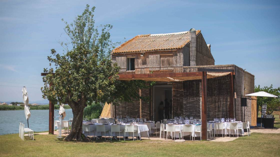 Club Alcatí
