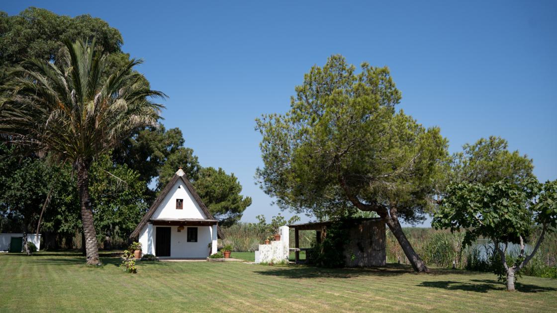 Club Alcatí