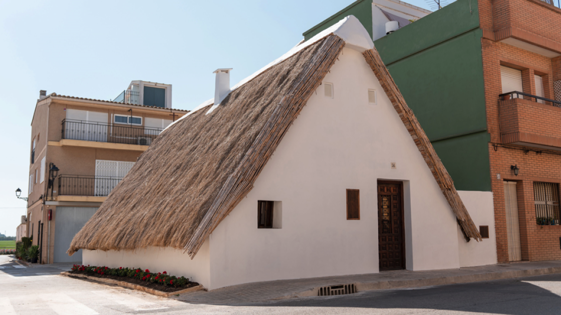 Club Alcatí