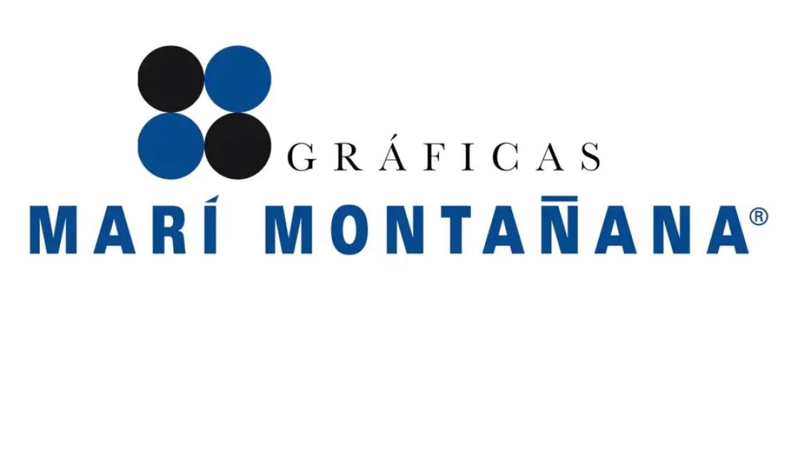 logo empresa marí montañana