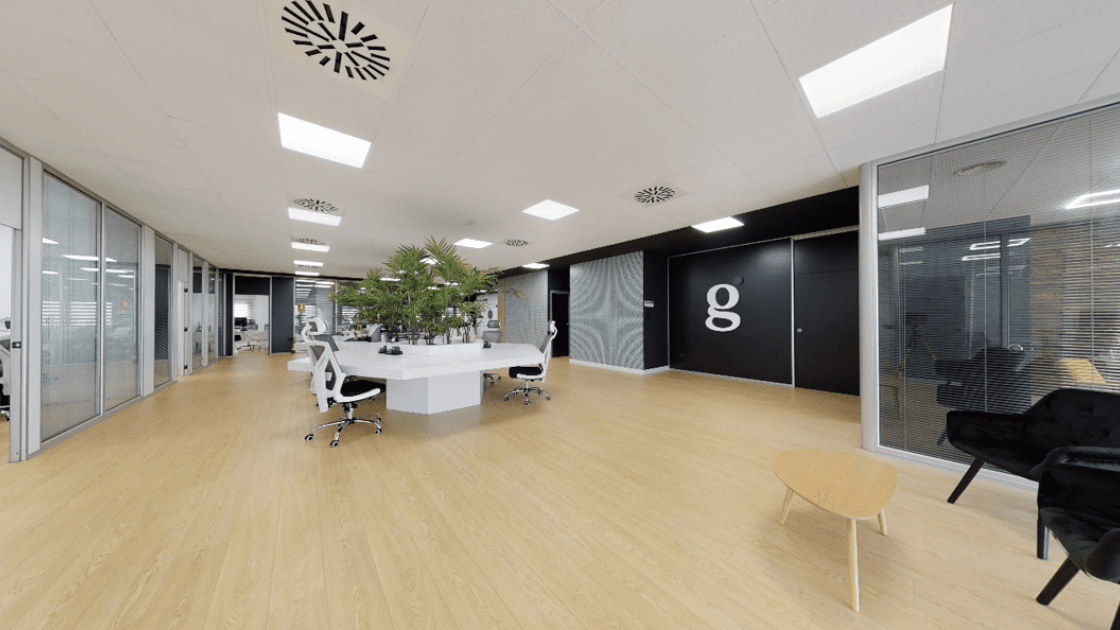 Grupo Idex